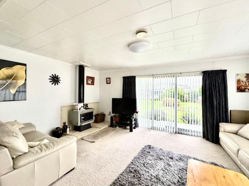 51 Walbrook Crescent, Oamaru