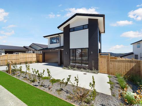 17 Paihere Street, Huapai