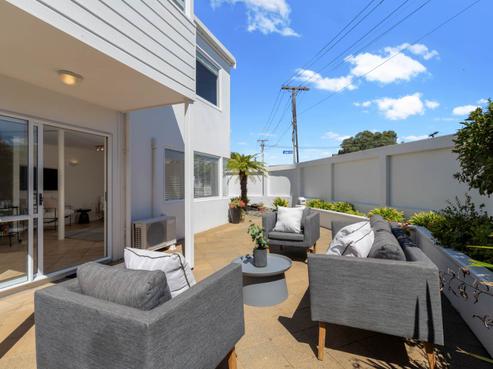 1/475 Point Chevalier Road, Point Chevalier