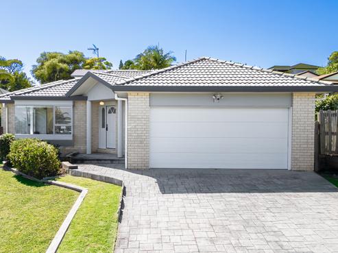 17 Mercury Lane, Windsor Park