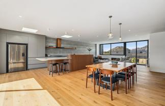 27 Rubus Street, Wanaka