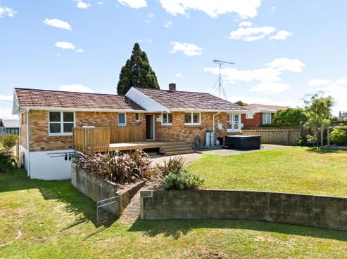 112 Scott Street, Leamington