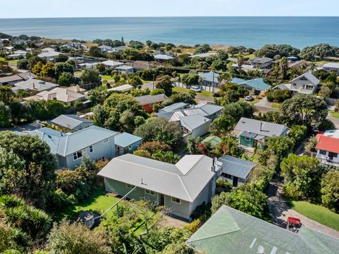 26A Douglas Street, Okitu