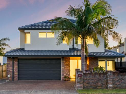 22A Valley Road, Mount Maunganui