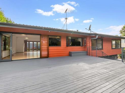 38 Valley View Road, Glenfield