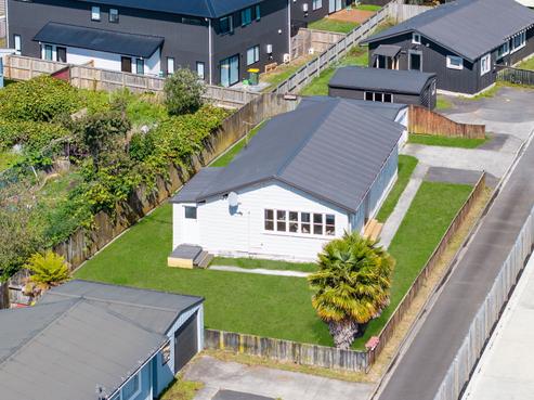 143B Avalon Drive, Nawton