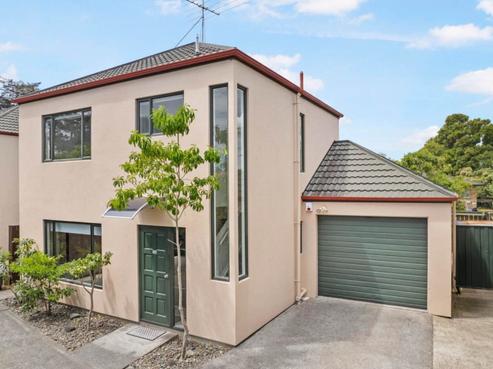 59A Reelick Avenue, Pakuranga Heights