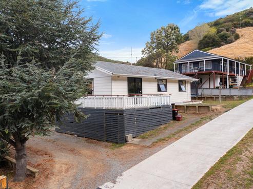 38A Buller Street, Picton