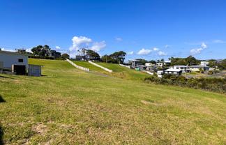 9 Galaxy Lane, Langs Beach