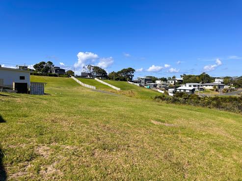 9 Galaxy Lane, Langs Beach