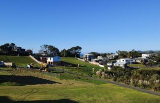 9 Galaxy Lane, Langs Beach