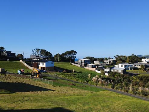 9 Galaxy Lane, Langs Beach