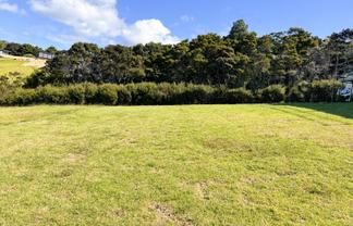 9 Galaxy Lane, Langs Beach