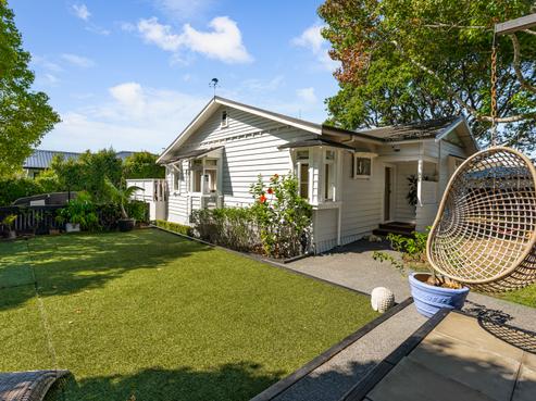 61 Miro Street, New Lynn