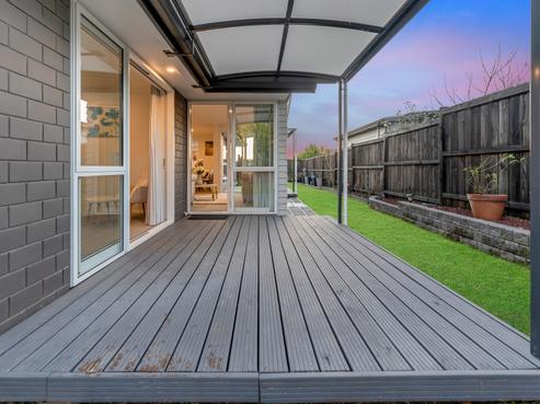 20 Helenvale Crescent, Pokeno