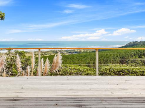 39 Oaia Road, Muriwai