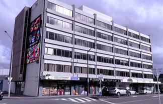 Community Style Space