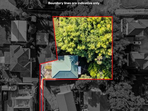 5 Lynwood Road, New Lynn