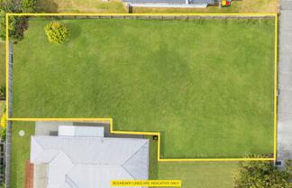 122a Matua Road, Huapai