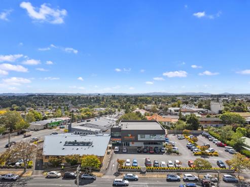 3 Masters Avenue, Hillcrest