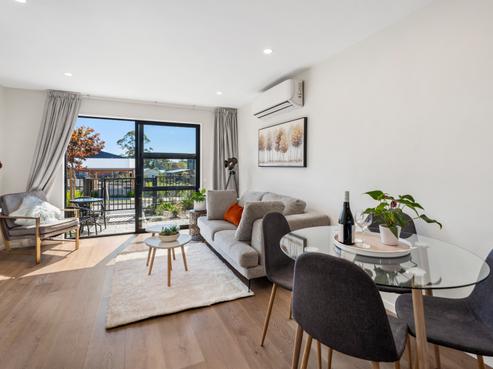 53 Jabuka Street, Glen Eden