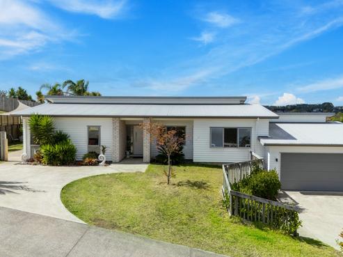78 Solan Drive, Waimauku