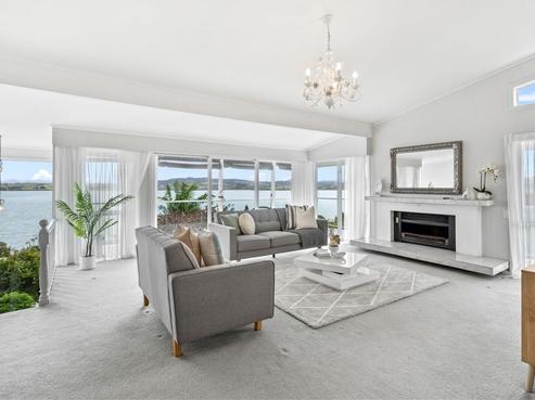 3 Kaiwaka Road, Onerahi