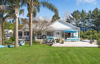 150 Walford Road, Katikati