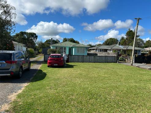 12 Tennyson Street, Ohaeawai