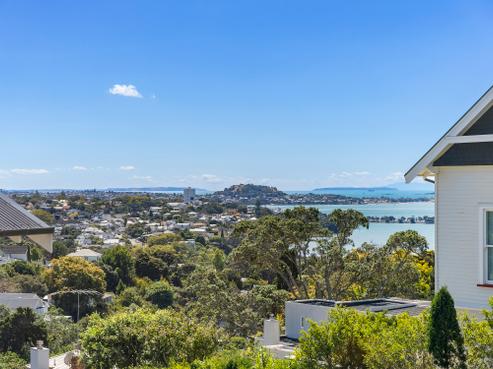 16 Arney Road, Remuera