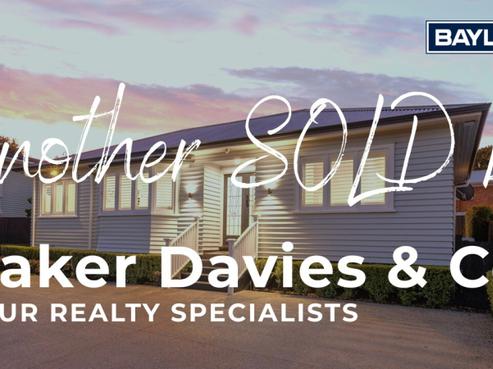 3 Konini Road, Greenlane