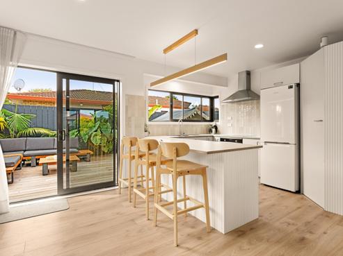 69A Gloucester Road, Mount Maunganui
