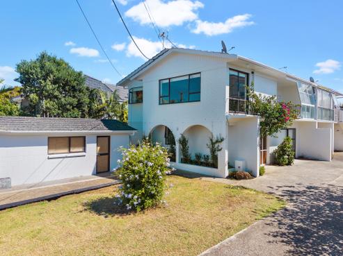 1/4 Cecil Road, Milford