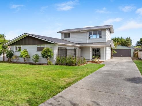 97 Rimu Road, Raumati Beach