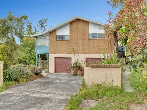 82 Greerton Road, Gate Pa