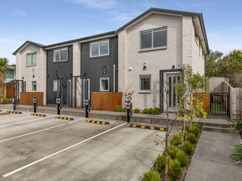4/24 Kelwyn Road, Kelston