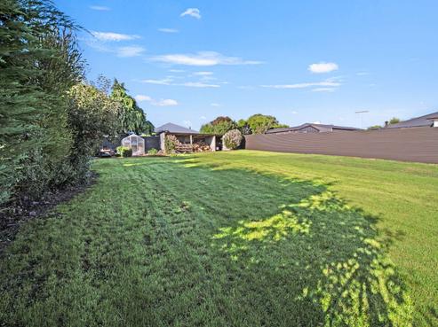 4A Evered Street, Weston