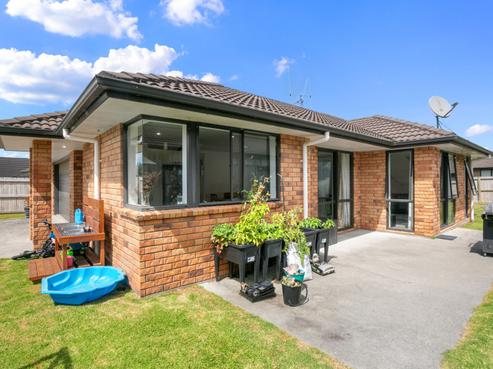 22 Preston Drive, Katikati