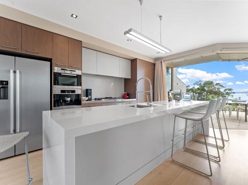 36 Little Compton Mews, Snells Beach