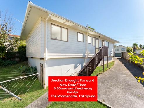 25 Loughanure Place, Massey