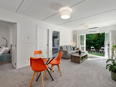 11B Herewini Street, Victoria
