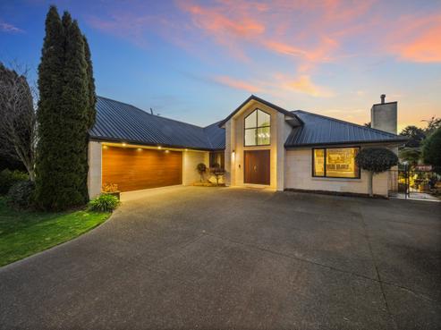 20 Coniston Drive, Allenton