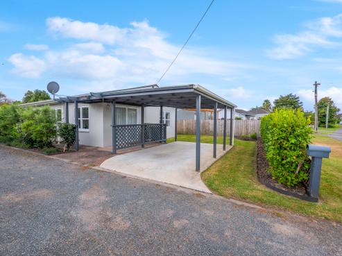 10 Paraone Street, Ngongotaha