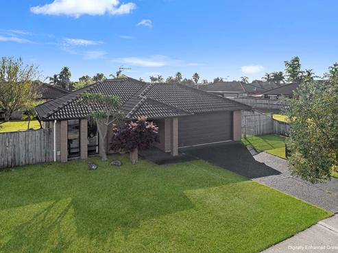 95 Doncaster Drive, Papamoa