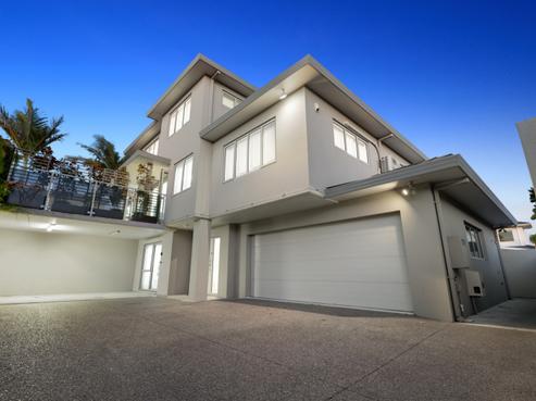 45B Campbell Road, Mount Maunganui
