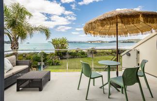 109B Buffalo Beach Road, Whitianga
