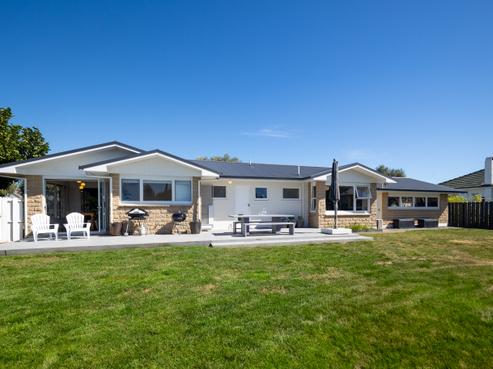 38 Green Street, Tahunanui