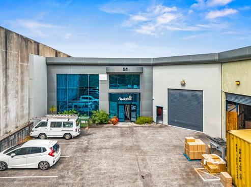 2/49 Paul Matthews Road, Rosedale