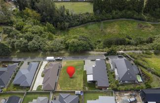 12 Mearns Way, Ohauiti