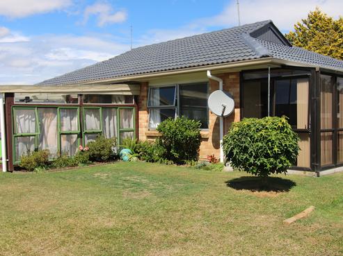 1B Karaka Street, Matamata
